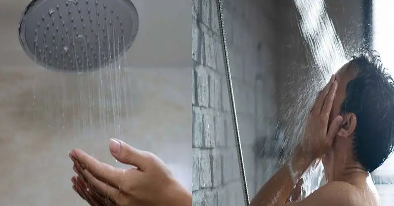 The Best Shower Routine After 65 - How Often You Really Need to Bathe