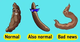 5 Clear Warning Signs of Colon Cancer You Should Never Ignore