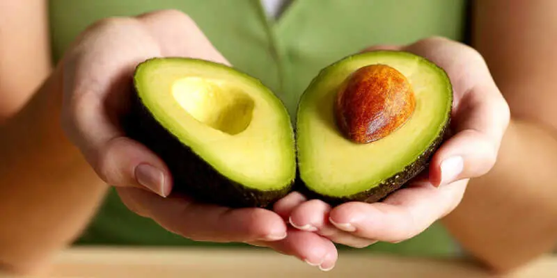 Learn This Trick and You’ll Stop Throwing Away Avocado Pits