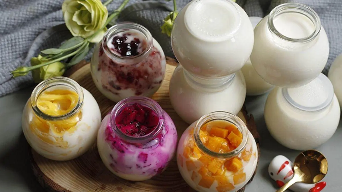 5 natural foods that may support digestion and promote regularity