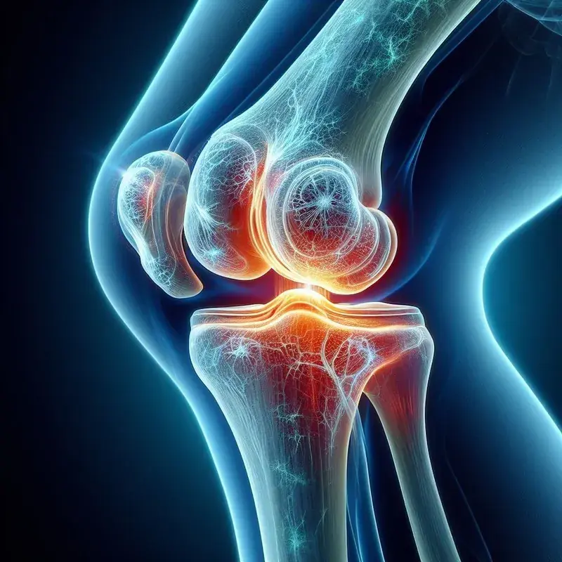 6 Common Foods That Can Reduce Calcium Levels and Weaken Bones