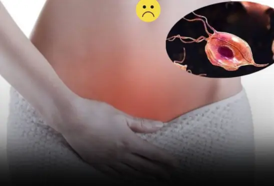 Understanding Changes in Vaginal Odor