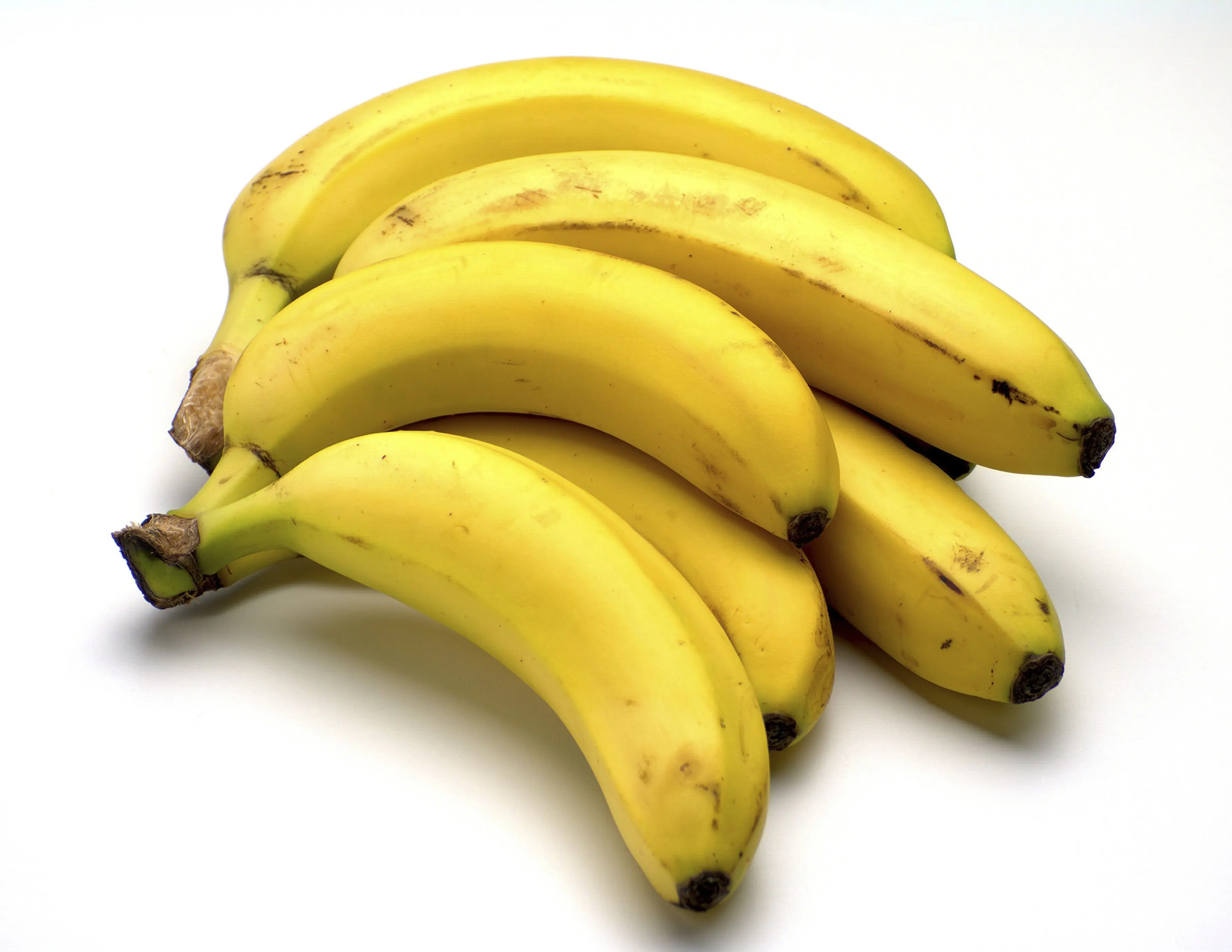 Bananas Before Bed: What Happens Inside Your Body