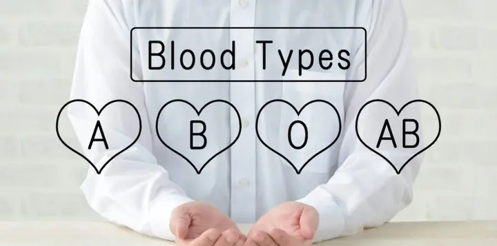 Scientists highlight the bl00d group associated with a greater likelihood of stomach can.cer