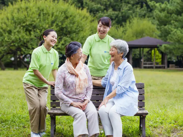 Why moving to a nursing home wasn’t what I expected: 6 hard truths to know