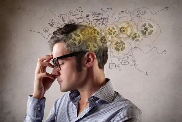 10 habits that could be draining your brain without you realizing it