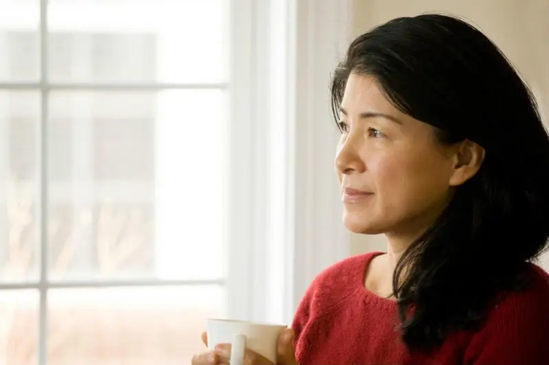 Why divorce rates are increasing among women in midlife?