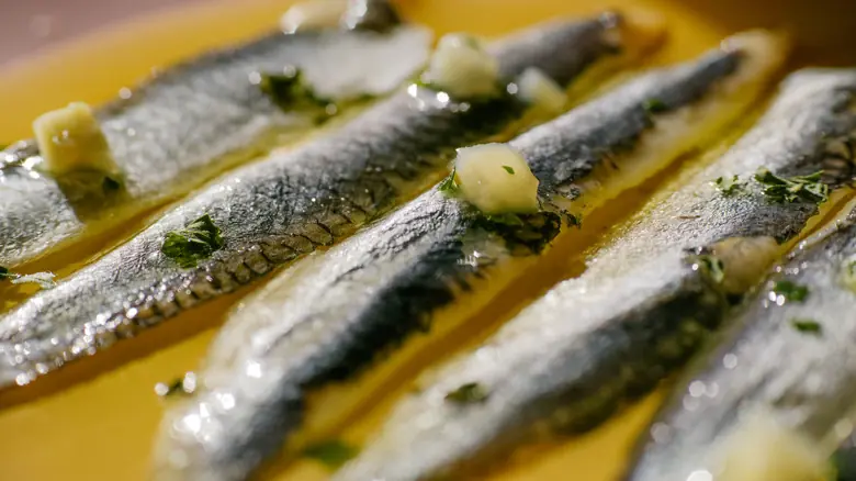 6 Types of Fish You Should Avoid—No Matter How Cheap They Are