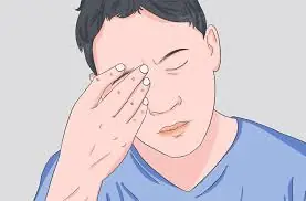 One Eye Blurry and Headache? Warning Signs You Must Know