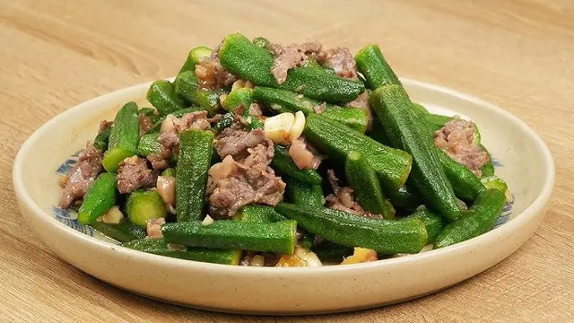 7 Everyday Foods Known as “Natural Insulin” — Many People Eat Them Daily Without Realizing