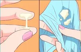 Is a Sour Vaginal Smell Normal? 4 Real Reasons Every Woman Should Know