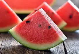 You Won’t Believe What Happens When You Eat Watermelon Every Day
