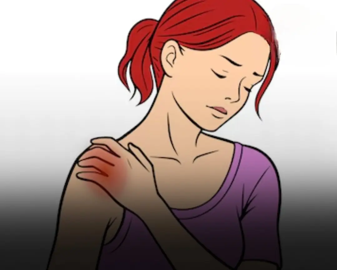 Don’t Ignore These 5 Early Red Flags – They Could Signal Cancer