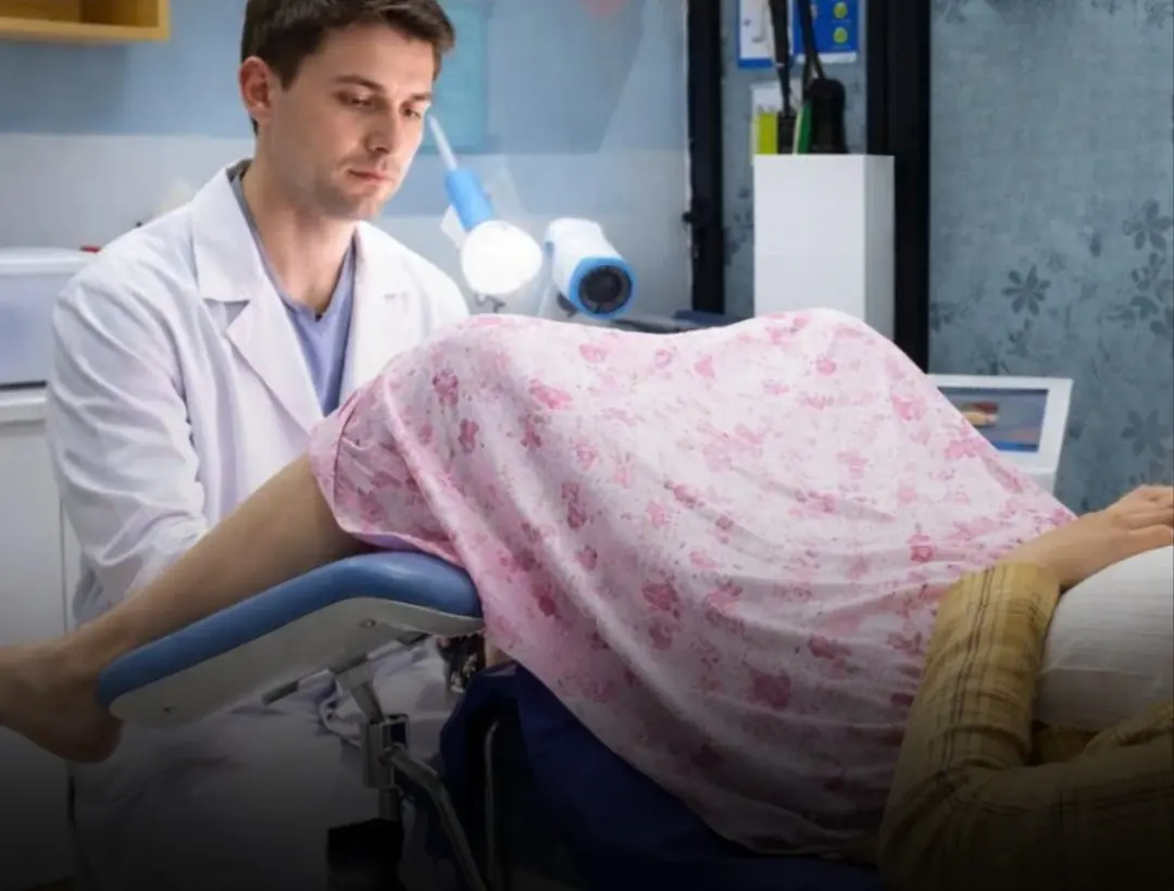 Cervical Ca.n.cer Is Rising Rapidly — Stop These 5 Habits Before It’s Too Late