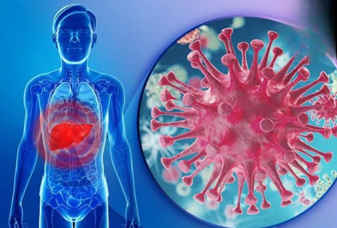 3 Morning Warning Signs That Might Be Linked to Undiagnosed Ca.ncer