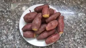 5 Kidney-Friendly Breakfasts to Support Your Health Every Morning