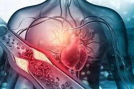 Heart Health Alert: Avoid These 3 Morning Habits if Your Blood Pressure or Cholesterol Is High