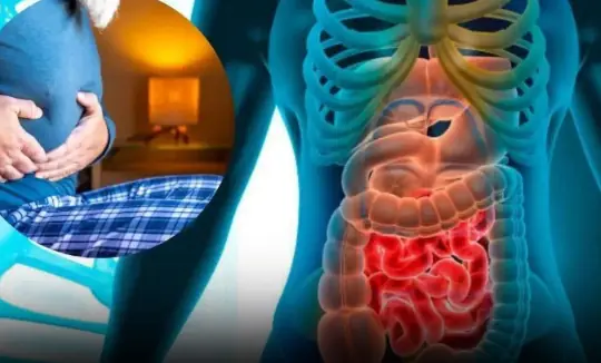 A type of can:cer is increasing rapidly in young people, faster than colorectal cancer: Why is it worrying?