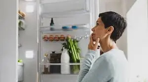 Think Twice Before Chilling: 12 Foods You Should Keep Out of the Fridge