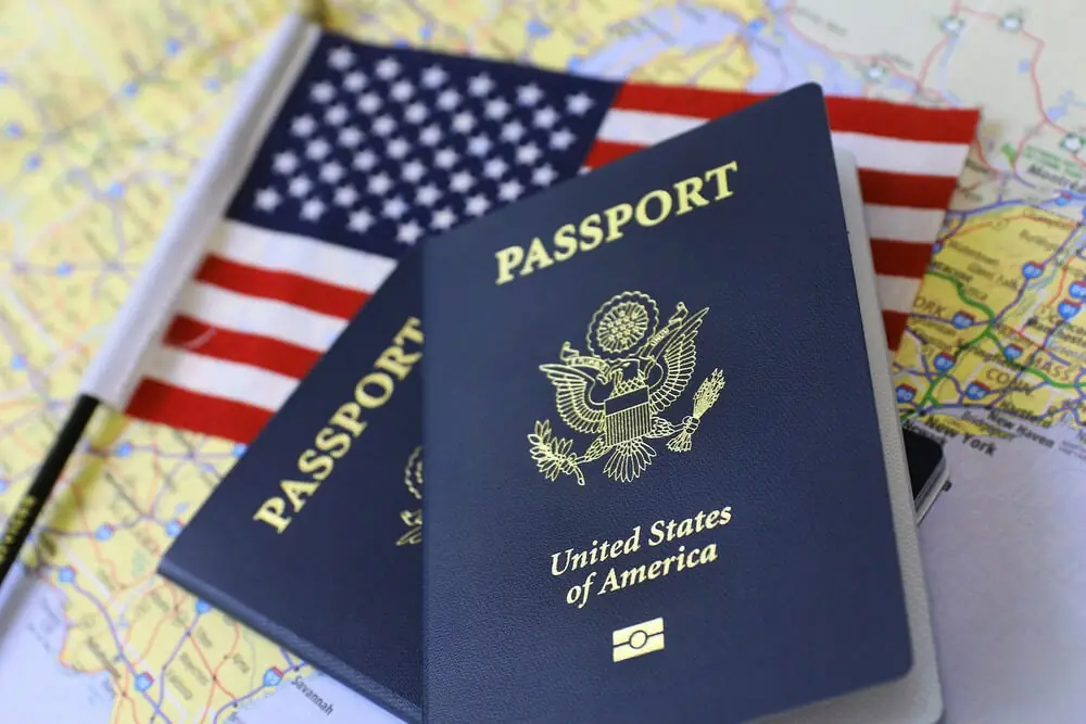 5 countries tightening rules for Americans living and working abroad