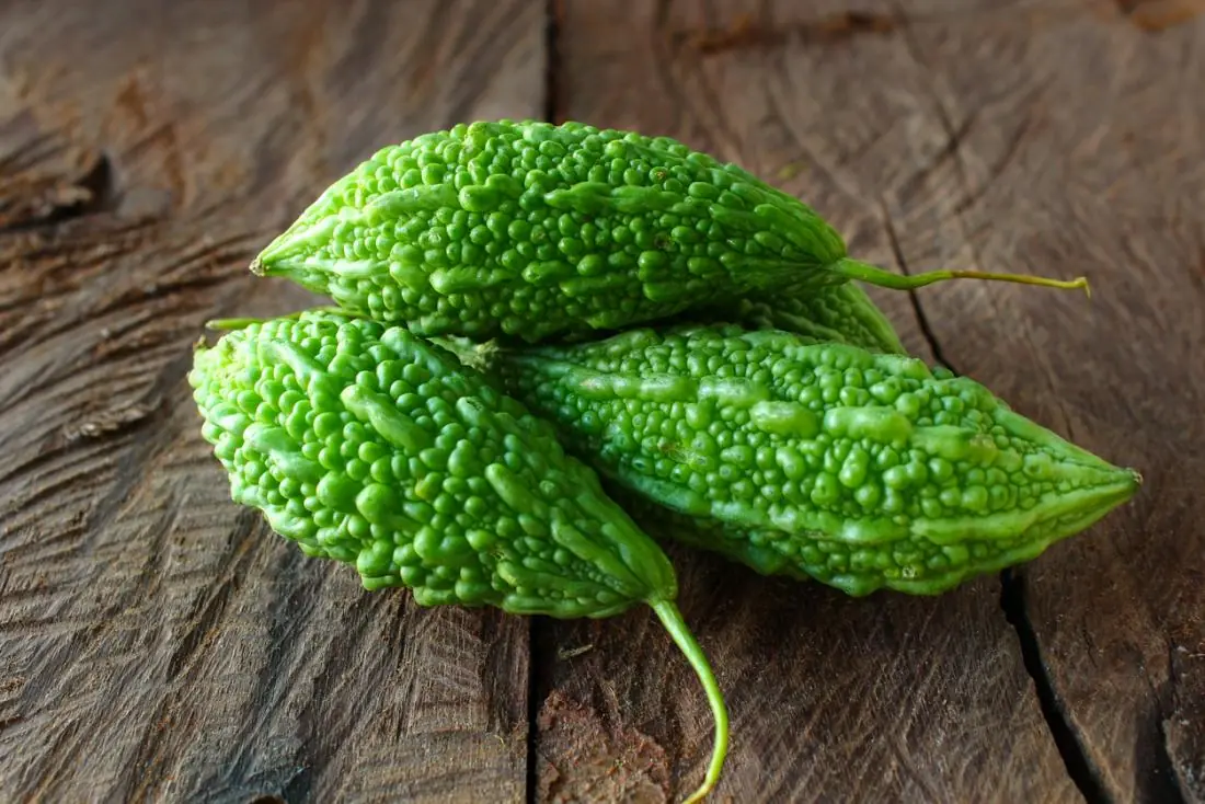 Those Who Need to Be Cautious or Avoid Bitter Melon Because of Underlying Health Concerns