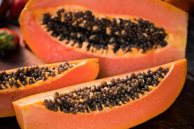 Papaya Could Be Harmful for Some People — Are You One of Them?