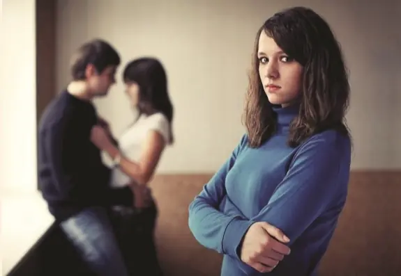 7 practical ways to deal with infidelity in your marriage