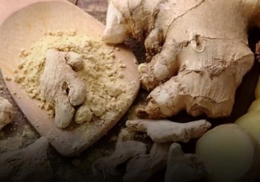Who Should Avoid or Limit Ginger? 5 Health Conditions You Shouldn’t Ignore