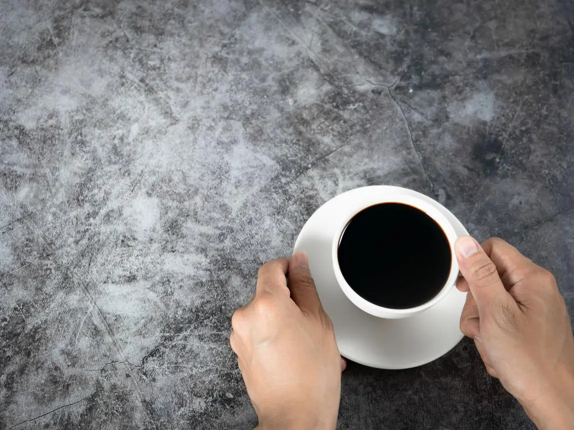 Coffee and Kidney Health: What You Need to Know Before It’s Too Late