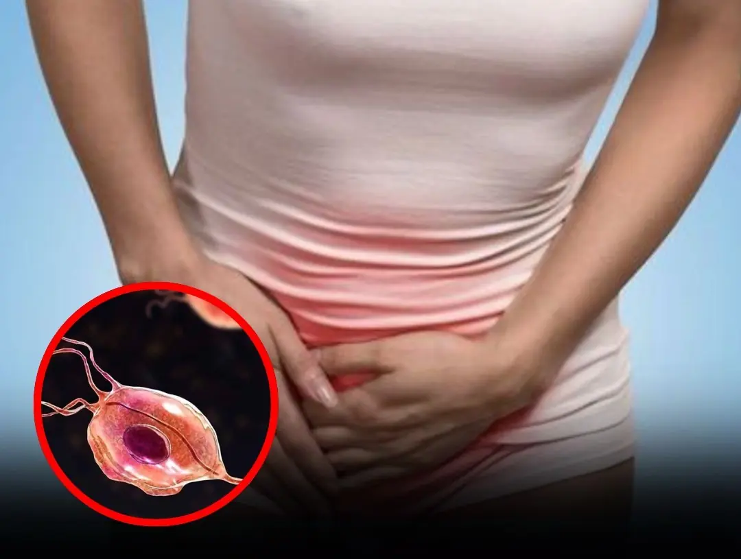 Why Does the Vagina Smell Sour? 4 Real Reasons Every Woman Should Know