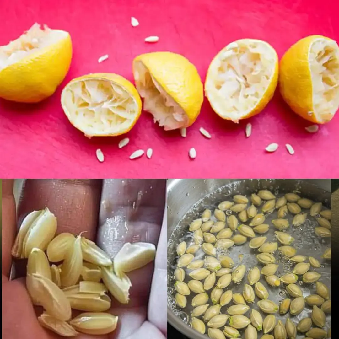 Everyone loves corn, but few realize that corn silk packs a surprising punch.