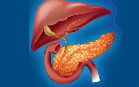 Gallbladder Trouble? Watch Out for These Unexpected Symptoms