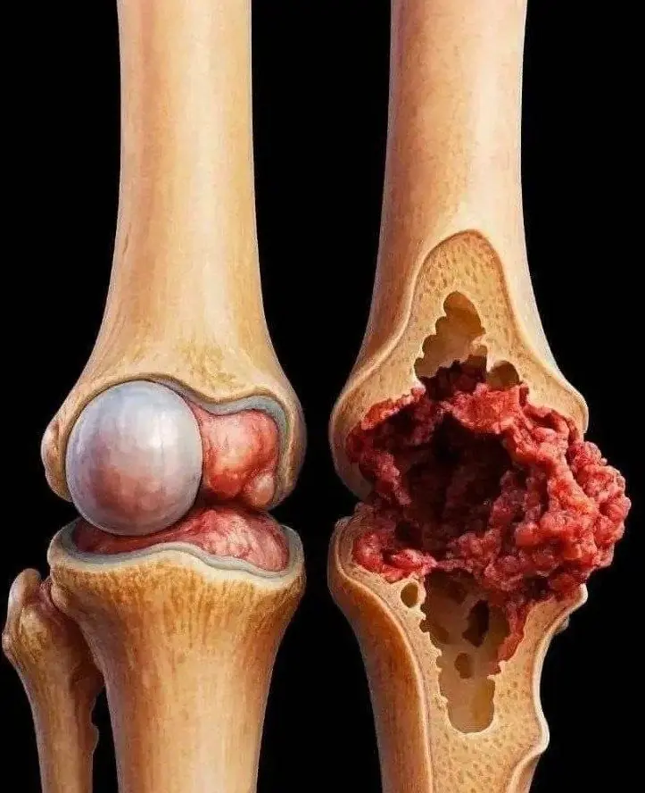 Warning: The Hidden Consequences of Sleeping With the Wrong Person