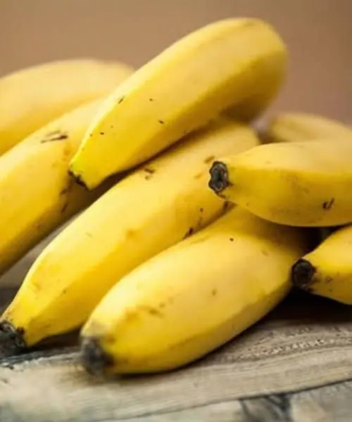 Bananas and Banana Peels: Surprising Benefits You Shouldn’t Ignore