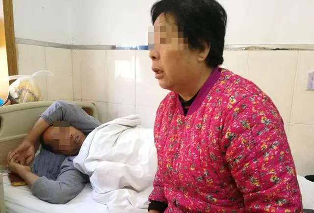 Both Husband and Wife Suffered Back Pain—Doctors Discover Their Bones Were Being “Eroded” by a Hidden Culprit Found in Many Homes