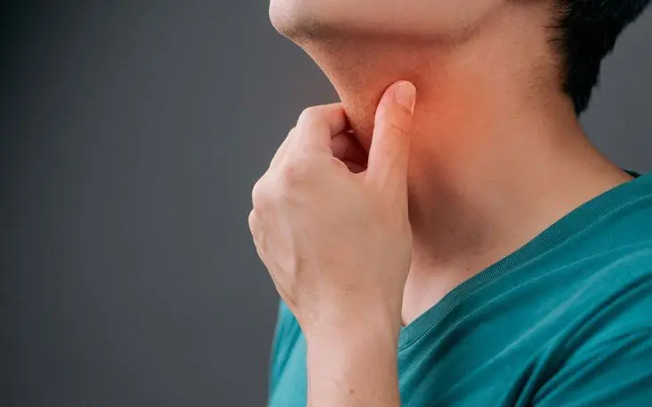 9 Foods to Be Careful With If You Have Hypothyroidism