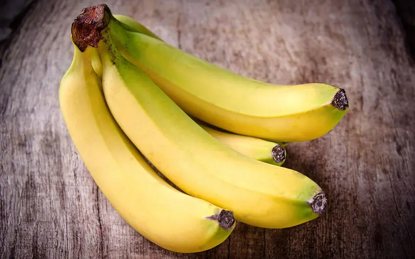 What Science Reveals About Having a Banana for Breakfast?