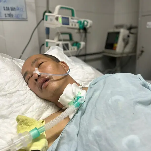 Doctors Warn: Four Dangerous Habits Increasing the Risk of Heart Failure