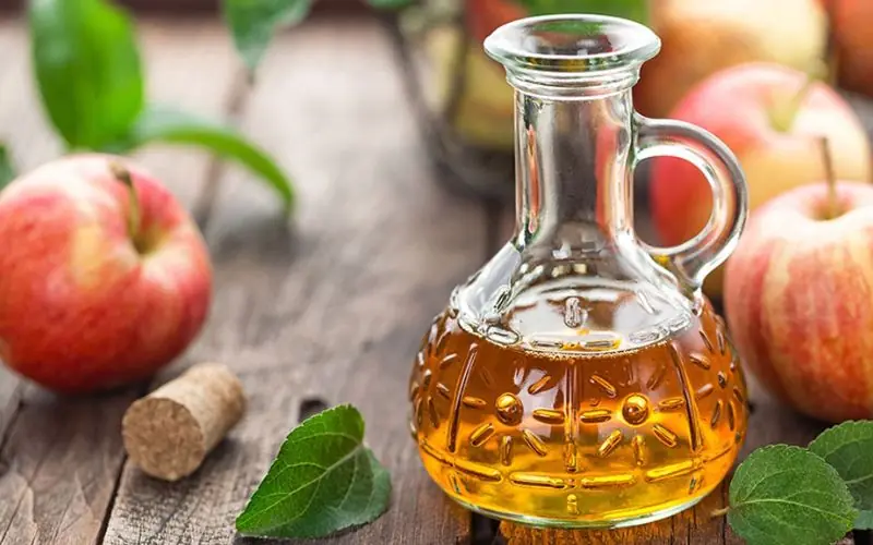 Take 2 tablespoons of this and see surprising results for your digestion