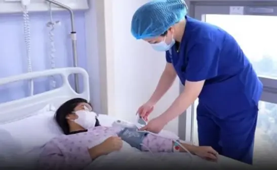 Many children hospitalized for stroke: A warning bell from subjectivity