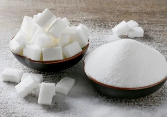 This food can solve many serious health problems - here's what you need to know