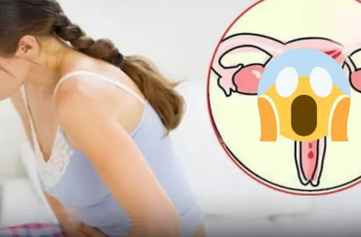 Heartbroken Mother: “I Kept Telling Her to Quit That Habit, But She Never Listened”