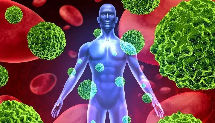 6 Morning Habits That Could Impact Your Long-Term Health