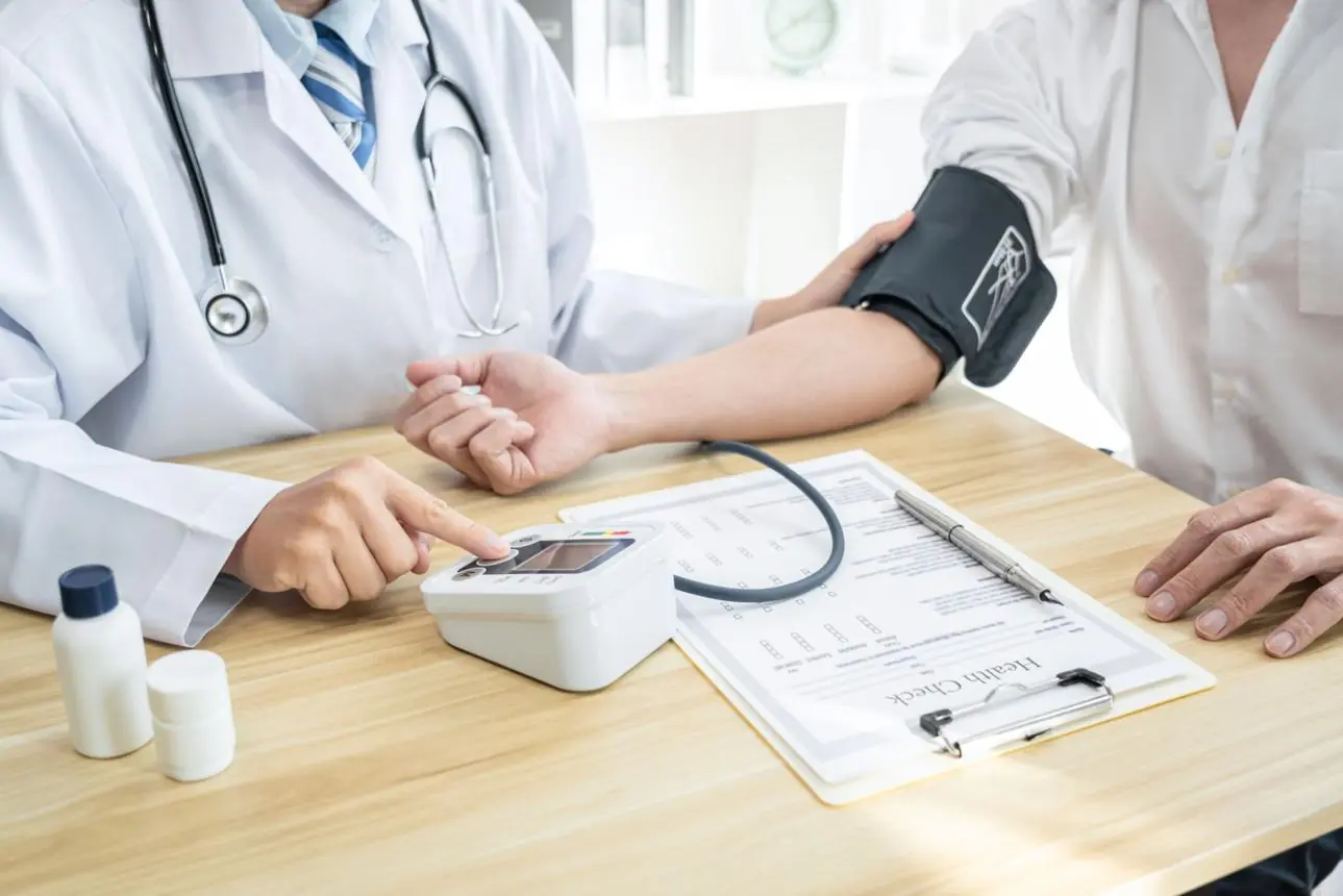 6 Powerful Ways to Keep Your Arteries Clear and Healthy