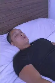 Fall Asleep in 2 Minutes: The Military Sleep Technique Used by 96% of People