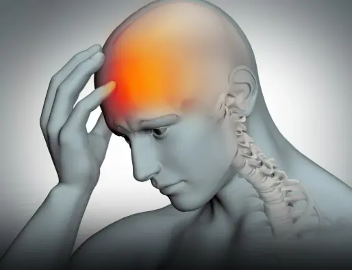 Sudden confusion or difficulty speaking: when it’s more than just fatigue