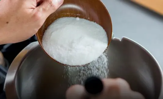 Cancer Cells Love These 3 Flavors the Most — Many People Are Shocked to Realize They Eat Them Every Single Day