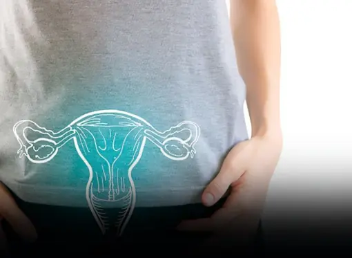 3 Dangerous Habits of Husbands That Secretly Put Their Wives at Higher Risk of Cerv:ical Can:cer