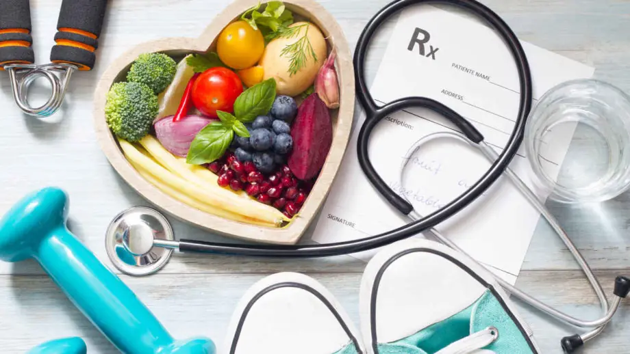 What to Eat for Better Brain Health? 10 Foods That May Help Lower Str.oke Risk