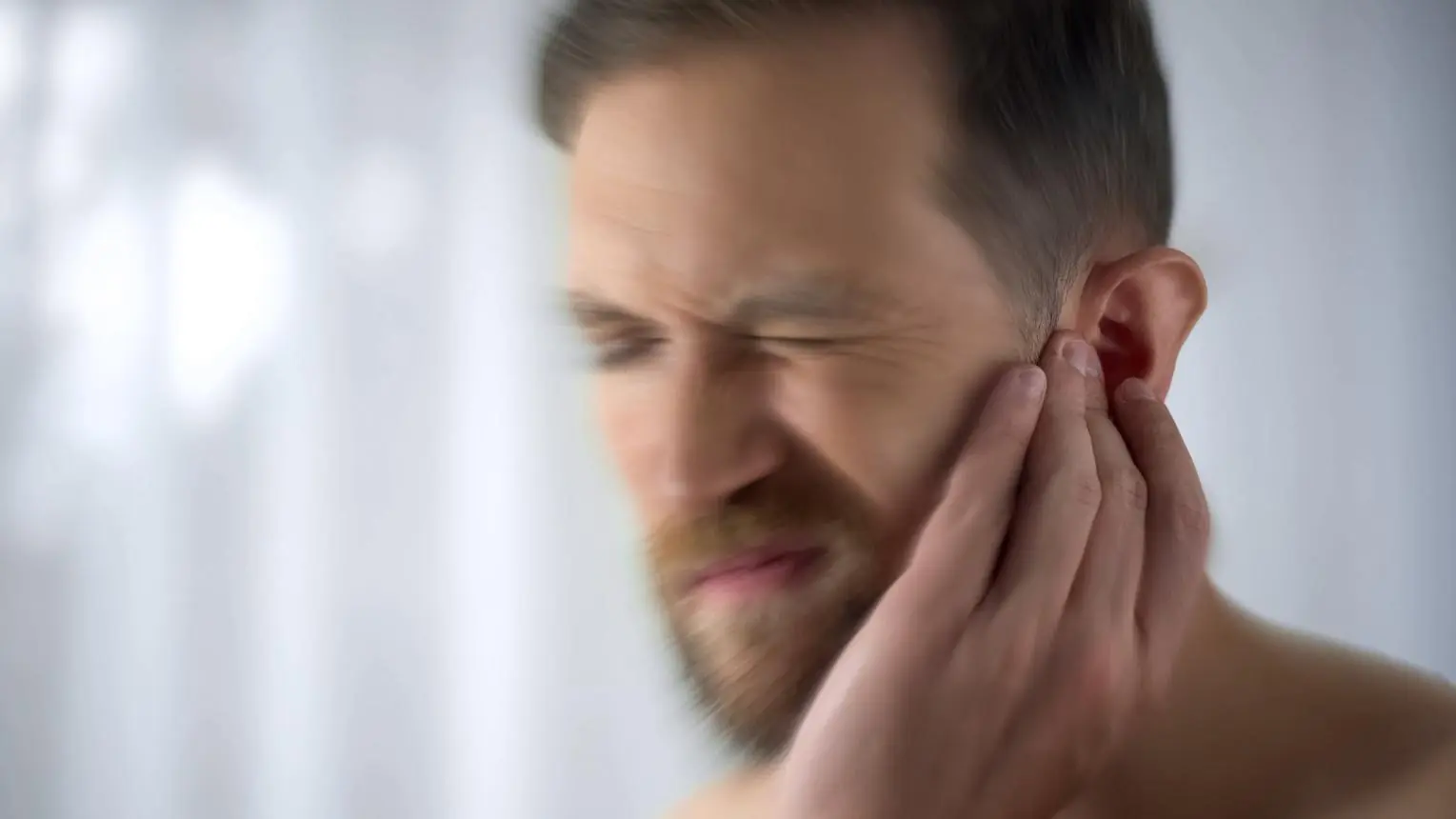 Ringing in Your Ears: What It Could Mean and When to Pay Attention